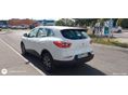 RENAULT KADJAR 2019/12 - 3