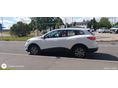 RENAULT KADJAR 2019/12 - 4
