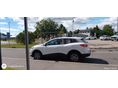 RENAULT KADJAR 2019/12 - 5