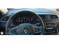 RENAULT KADJAR 2019/12 - 6