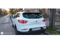 RENAULT KADJAR 2019/12 - 7
