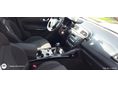 RENAULT KADJAR 2019/12 - 8