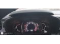 RENAULT KADJAR 2019/12 - 9
