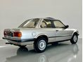 BMW 325 1986/12 - 3