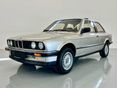 BMW 325e OT ÁLLAPOT. FRISS NAGYSZERVIZ. ÚJSZERŰ