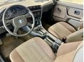 BMW 325 1986/12 - 5