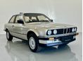 BMW 325 1986/12 - 4