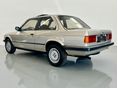 BMW 325 1986/12 - 2