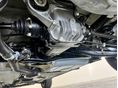 BMW 325 1986/12 - 6