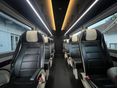 MERCEDES-BENZ SPRINTER 2012/8 - 2