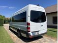 MERCEDES-BENZ SPRINTER 2012/8 - 4