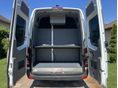MERCEDES-BENZ SPRINTER 2012/8 - 5