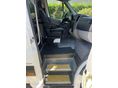 MERCEDES-BENZ SPRINTER 2012/8 - 7