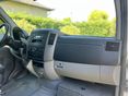 MERCEDES-BENZ SPRINTER 2012/8 - 8