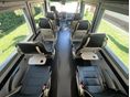 MERCEDES-BENZ SPRINTER 2012/8 - 10
