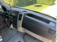 MERCEDES-BENZ SPRINTER 2012/8 - 11