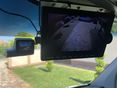 MERCEDES-BENZ SPRINTER 2012/8 - 12