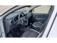 DACIA SANDERO 2019/5 - 8