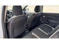 DACIA SANDERO 2019/5 - 7
