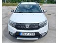 DACIA SANDERO 2019/5 - 3