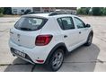 DACIA SANDERO 2019/5 - 5