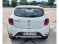 DACIA SANDERO 2019/5 - 6