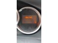 DACIA SANDERO 2019/5 - 9