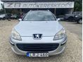 PEUGEOT 407 2006/10 - 2