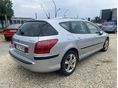 PEUGEOT 407 2006/10 - 4