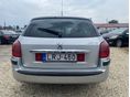 PEUGEOT 407 2006/10 - 5