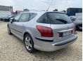 PEUGEOT 407 2006/10 - 6