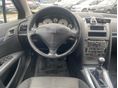 PEUGEOT 407 2006/10 - 7