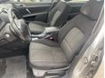 PEUGEOT 407 2006/10 - 8