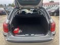PEUGEOT 407 2006/10 - 9