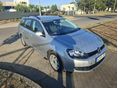 VOLKSWAGEN GOLF VI 2010/10 - 1