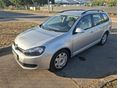 VOLKSWAGEN GOLF VI 2010/10 - 3