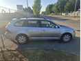 VOLKSWAGEN GOLF VI 2010/10 - 4