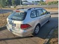 VOLKSWAGEN GOLF VI 2010/10 - 5