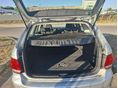 VOLKSWAGEN GOLF VI 2010/10 - 6