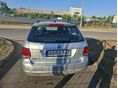 VOLKSWAGEN GOLF VI 2010/10 - 7
