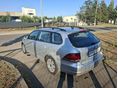 VOLKSWAGEN GOLF VI 2010/10 - 8