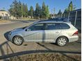 VOLKSWAGEN GOLF VI 2010/10 - 9