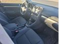 VOLKSWAGEN GOLF VI 2010/10 - 10