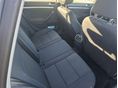 VOLKSWAGEN GOLF VI 2010/10 - 11