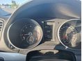 VOLKSWAGEN GOLF VI 2010/10 - 12