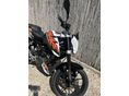 KTM 125 DUKE 2016/3 - 3