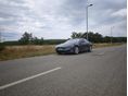 TESLA MODEL S 75 (Automata) FSD / MCU2 / CCS / Premium Connectivity / légrugó