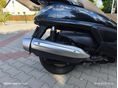 YAMAHA MAJESTY 2008 - 3
