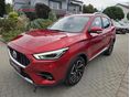 MG ZS 1.0 T-GDI Luxury (Automata) Magyar-Sz.Könyv-KM GARANCIA 64 E KM !