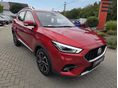MG ZS 2023/4 - 2